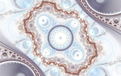 2014 04 24 Grand Julian 00-white.jpg